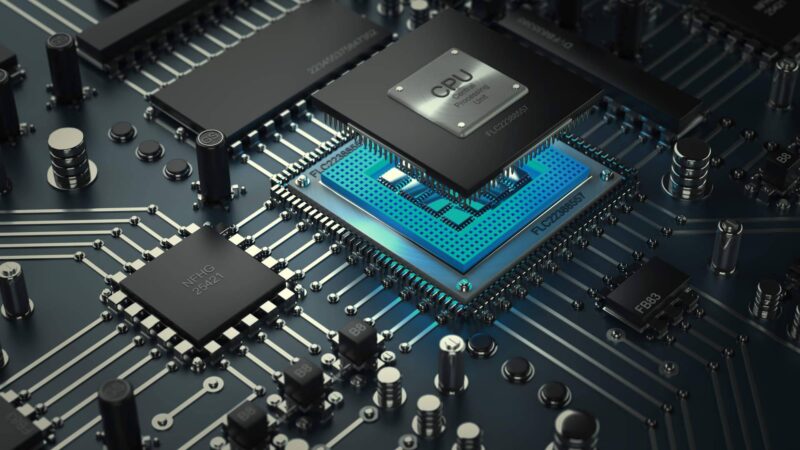 Sale of Silverlink Software to Alcidion