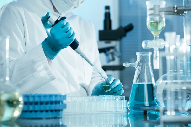 Sale of Niutec to GBA Group