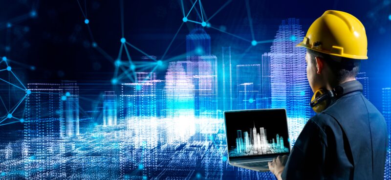 Smart Finance for Smart Buildings: Kieback&Peter revamps loan facilities