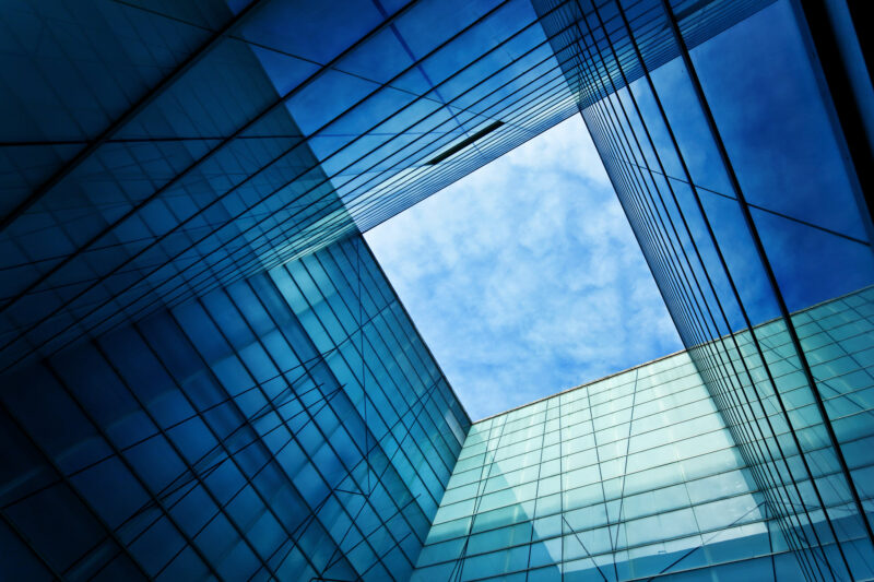 Acquisition of Flint Global by Cinven