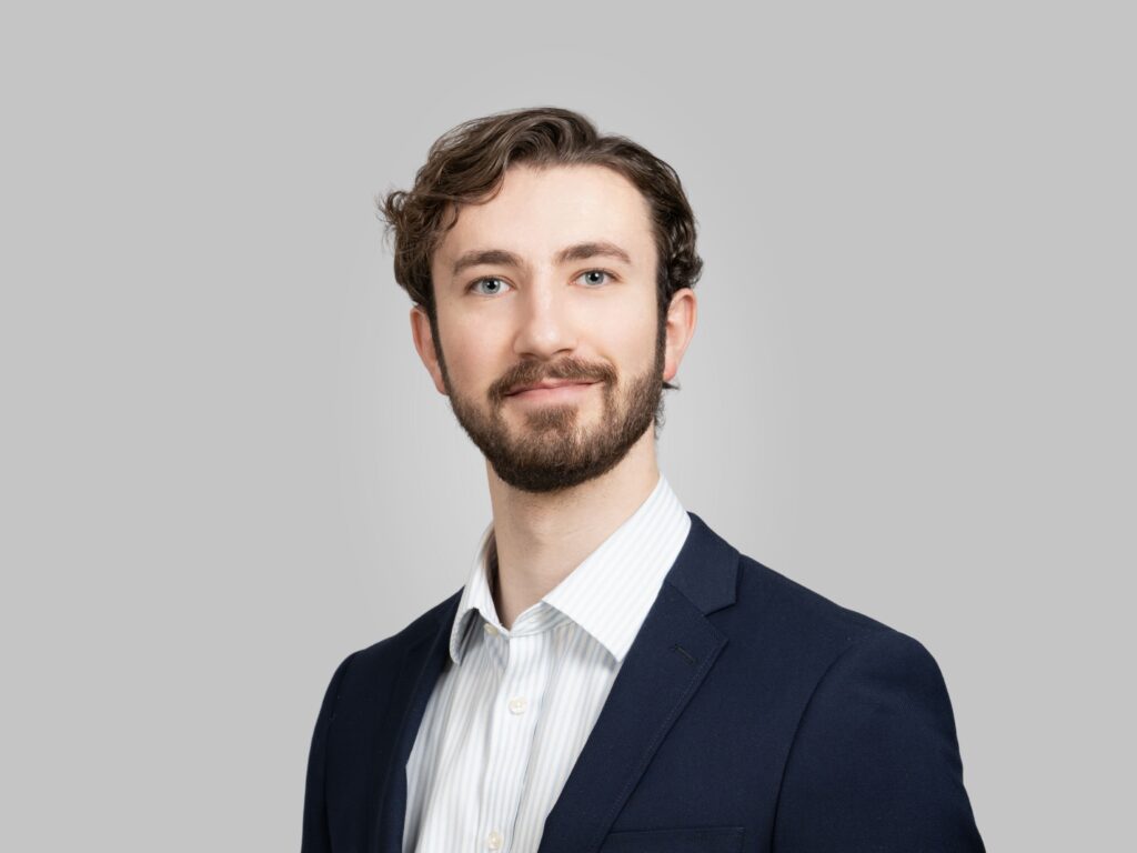 Daniël van Dijk