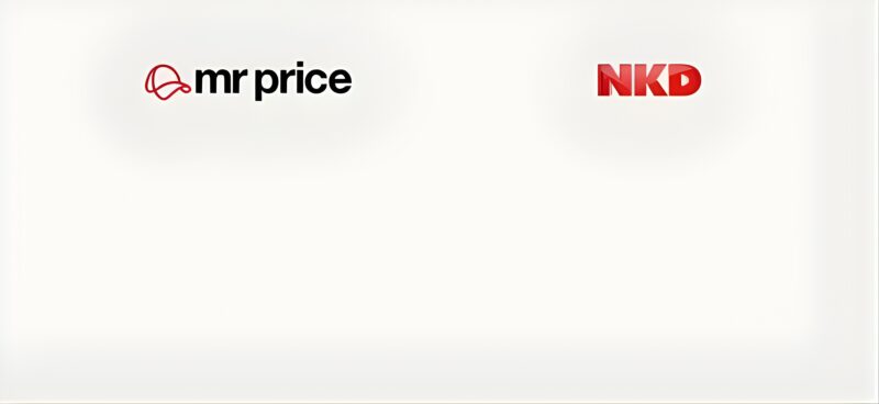 Acquisition of NKD by Mr Price from TDR Capital