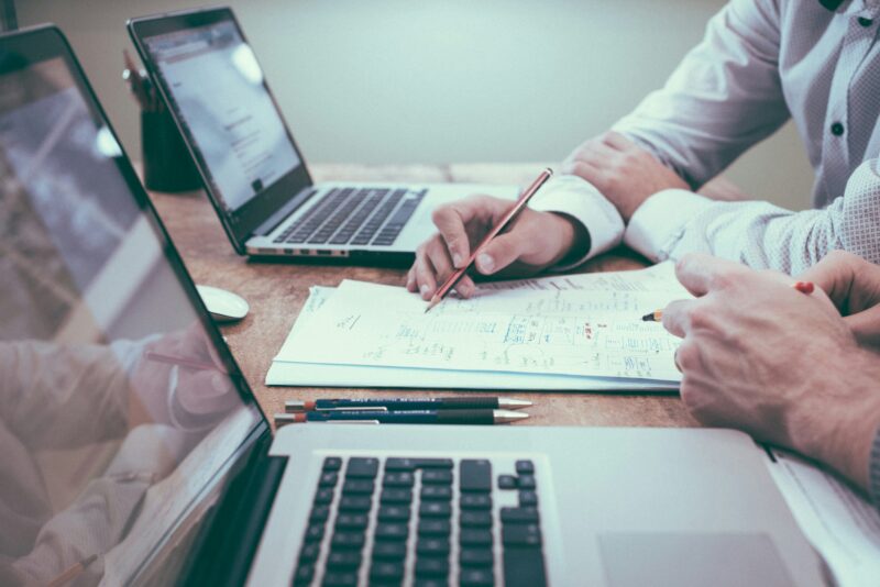 Strategic partnership of TRETOR with Pictet Alternative Advisors
