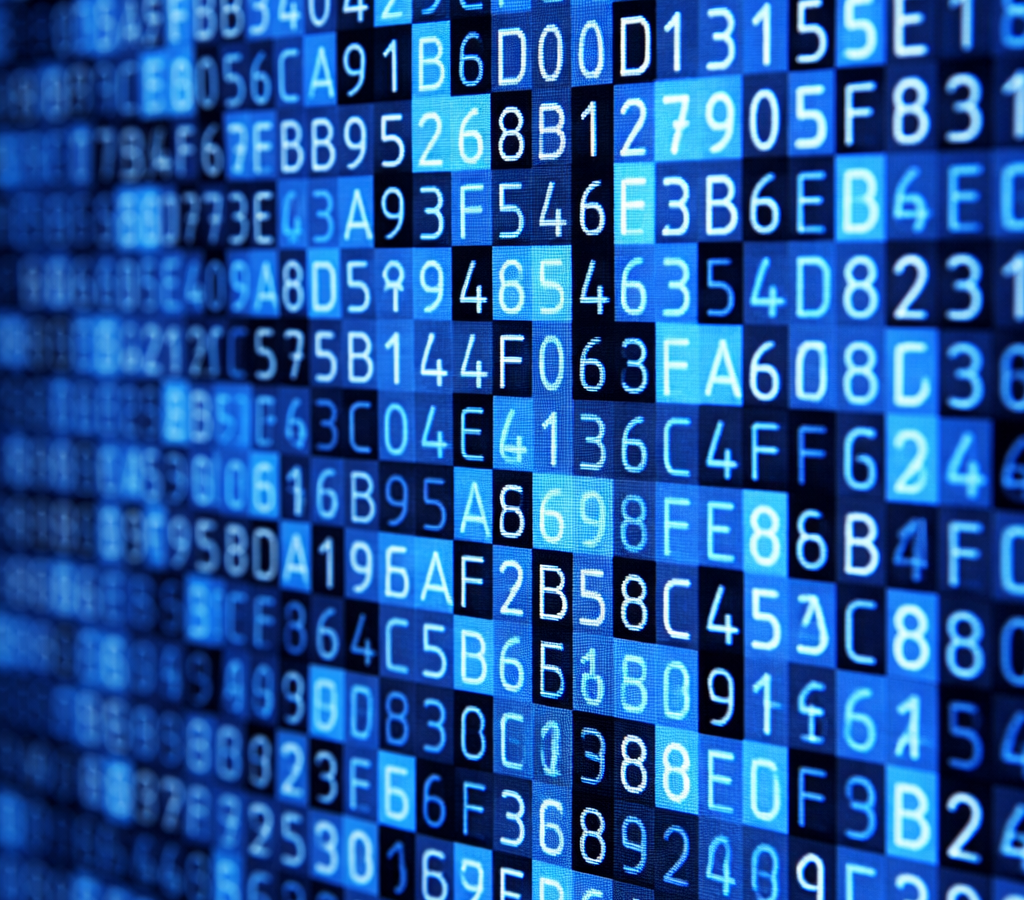 Benelux Software M&A Report | Market Deep Dive