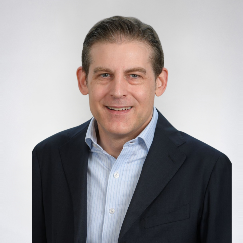 Markus Decker