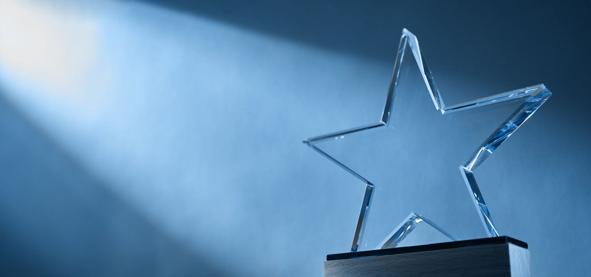 PE Magazine | Prix du Conseil M&A, catégorie Smid 2026