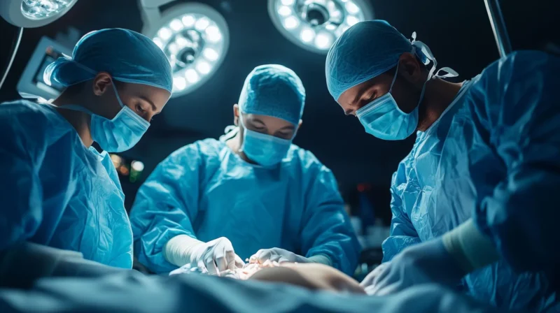 Acquisition of Advanced Medical Solutions Group by H.B. Fuller